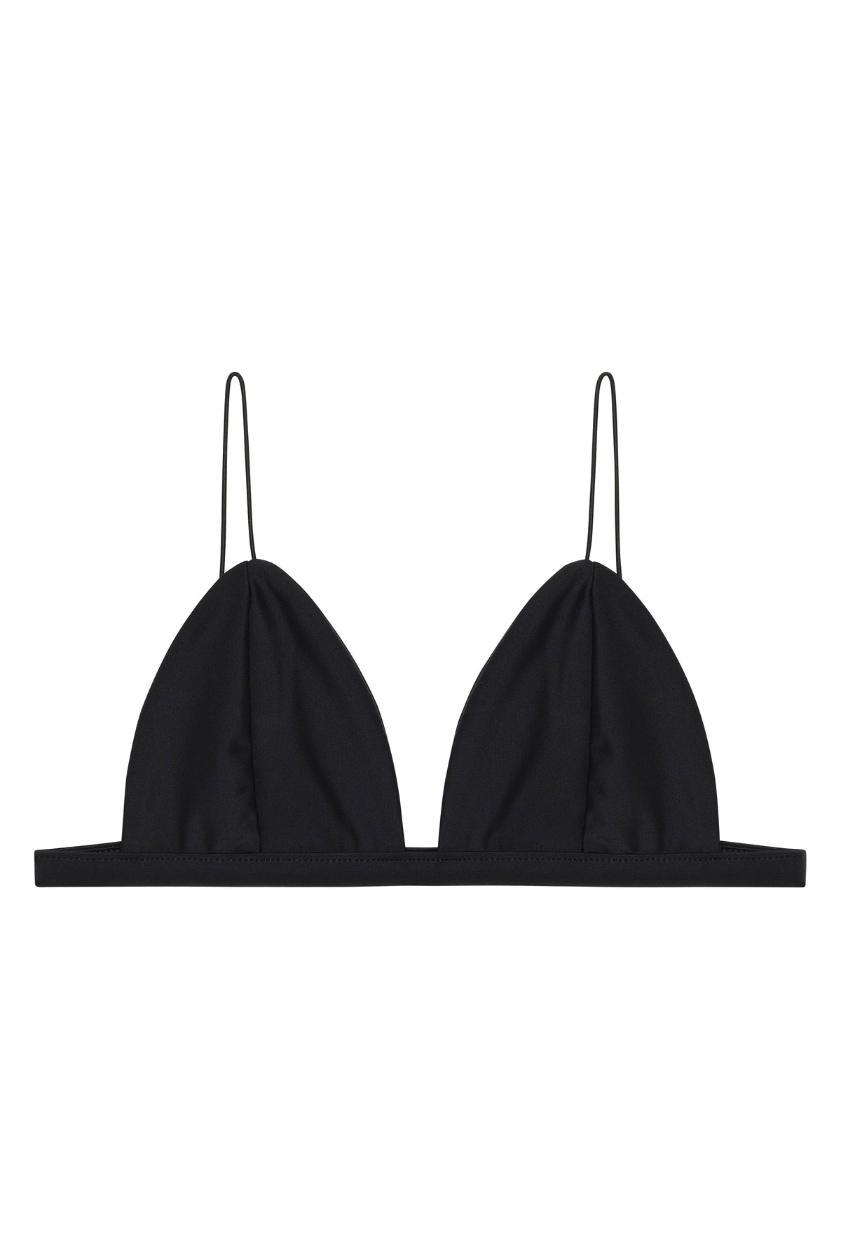 Micro Perfect Match Triangle Top Sale