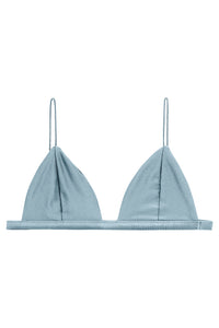 Micro Perfect Match Triangle Top Sale