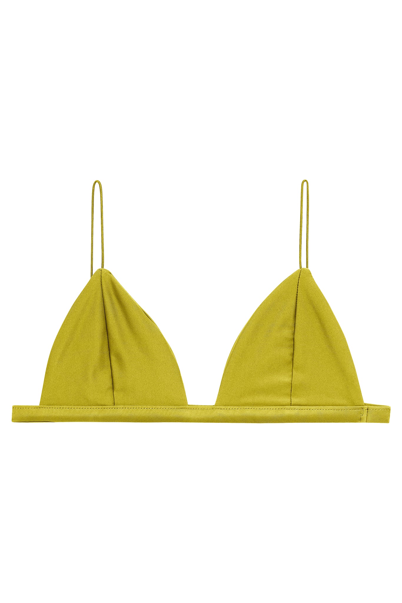Micro Perfect Match Triangle Top Sale – jadeswim