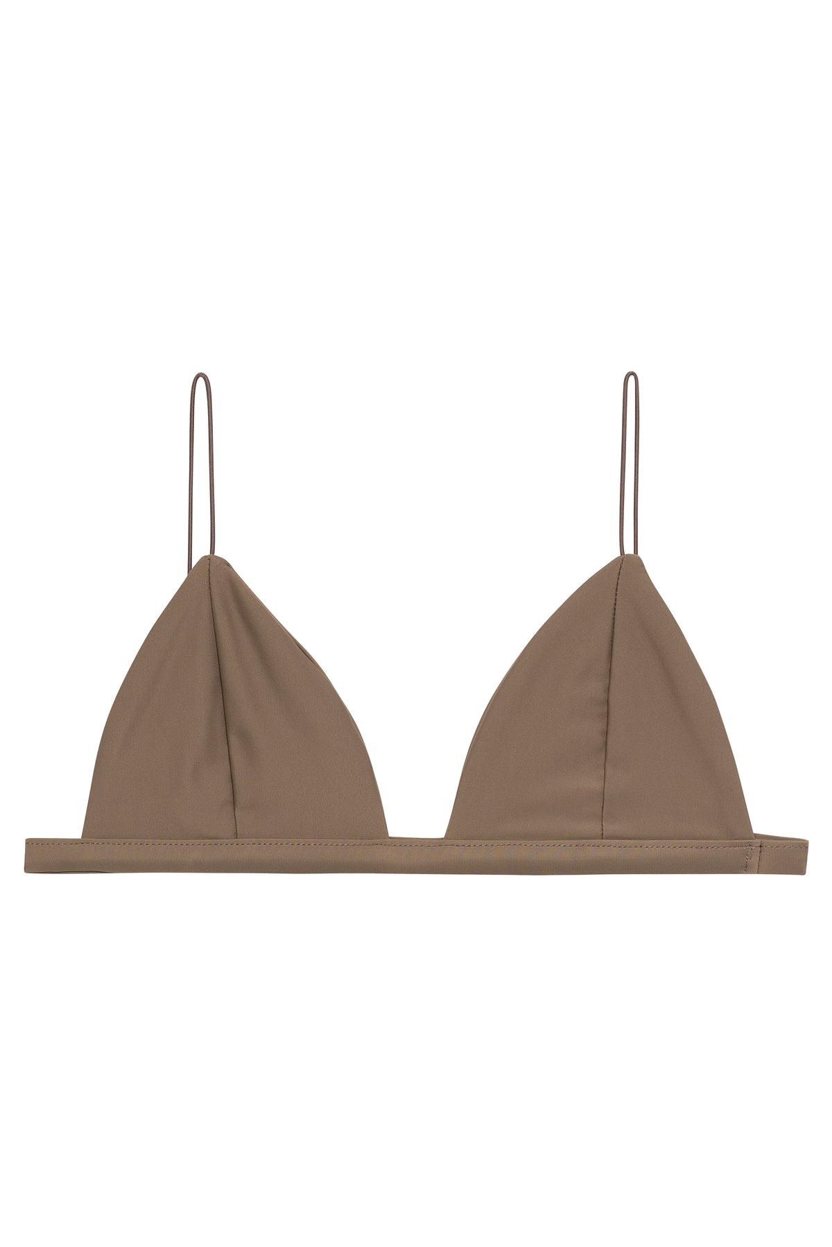 Micro Perfect Match Triangle Top Sale