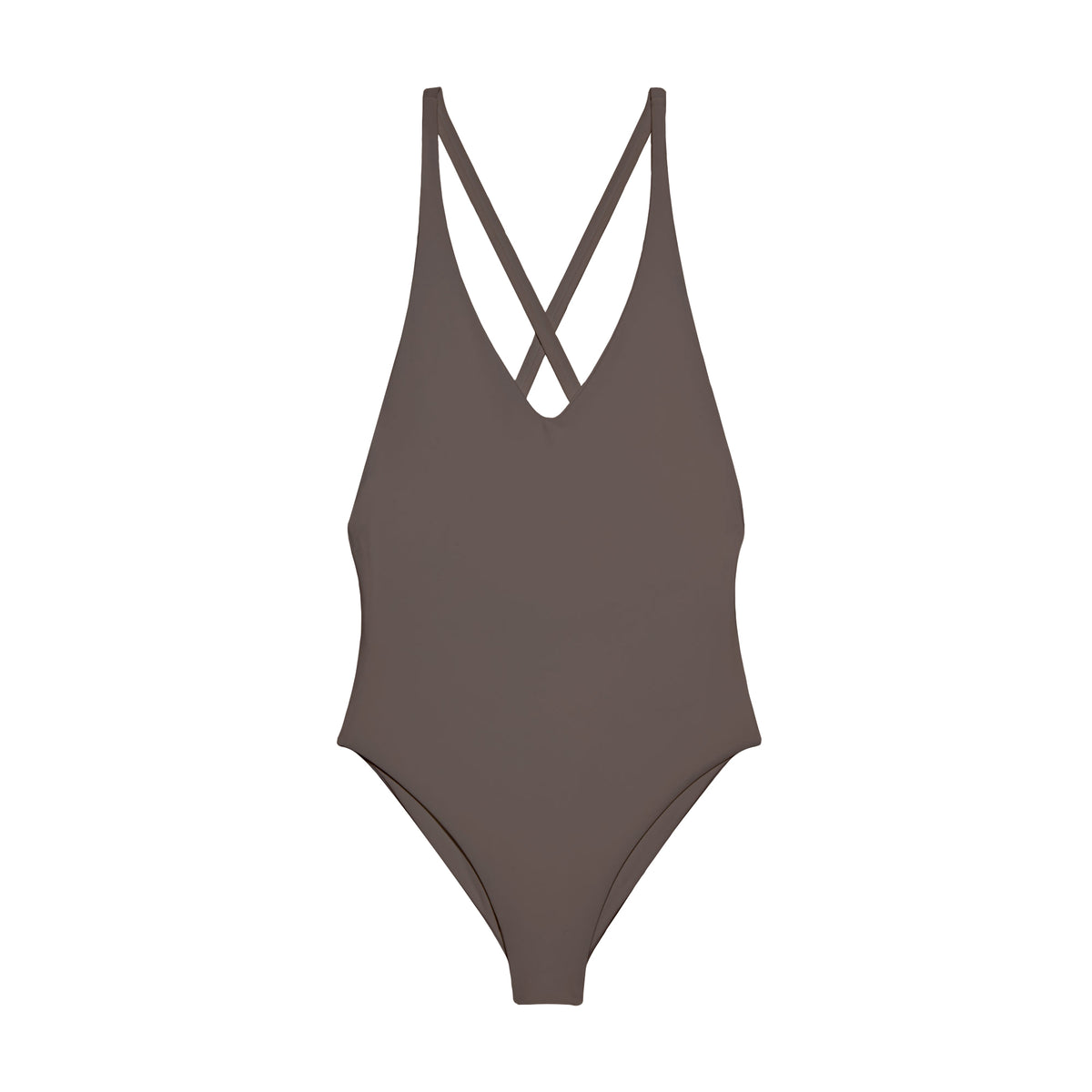 Mila One Piece Sale