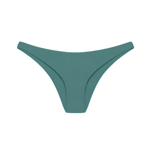 Most Wanted Bottom Sale