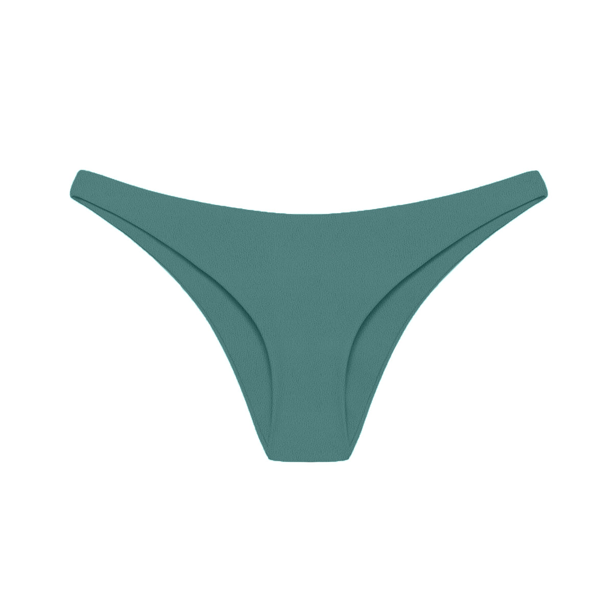 Most Wanted Bottom Sale