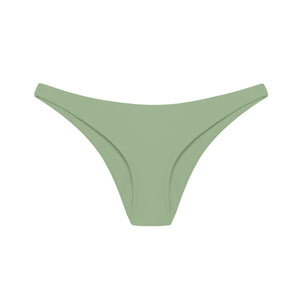 Flat image of the Most Wanted Bottom in olive