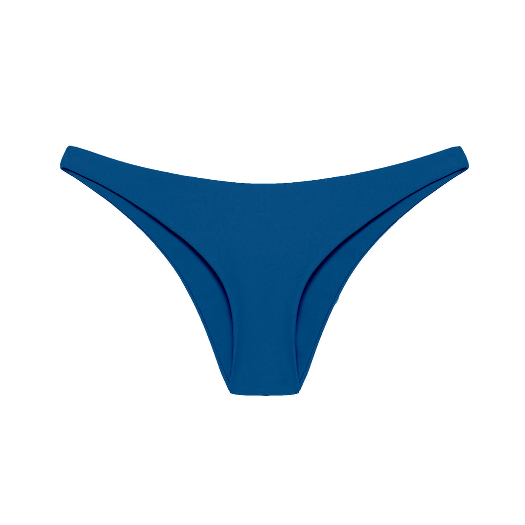 Most Wanted Bottom Sale