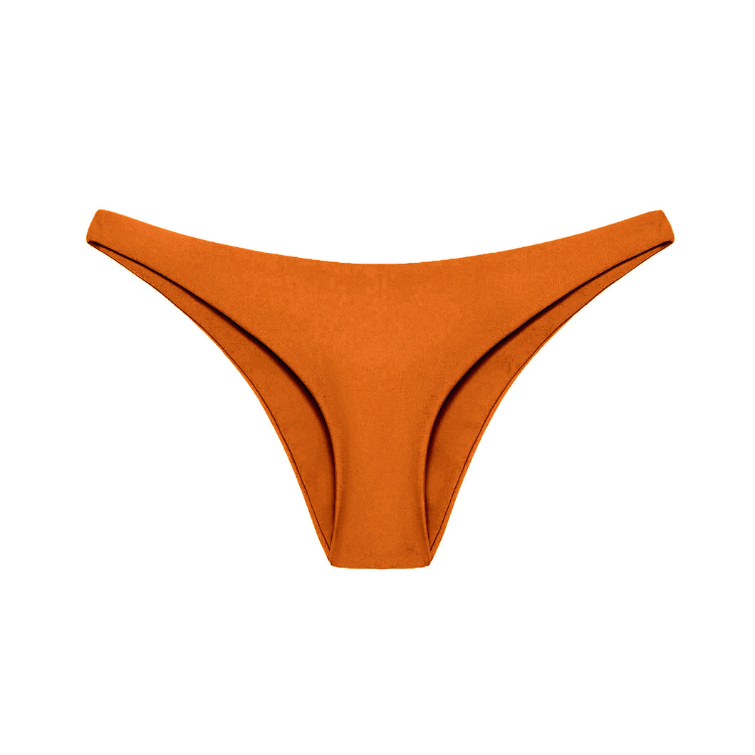 Most Wanted Bottom Sale