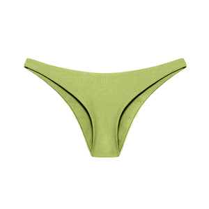 Most Wanted Bottom Sale