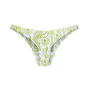 Most Wanted Bottom Sale