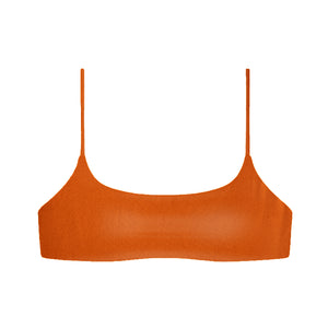 Muse Scoop Top Sale