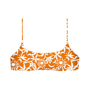 Muse Scoop Top Sale
