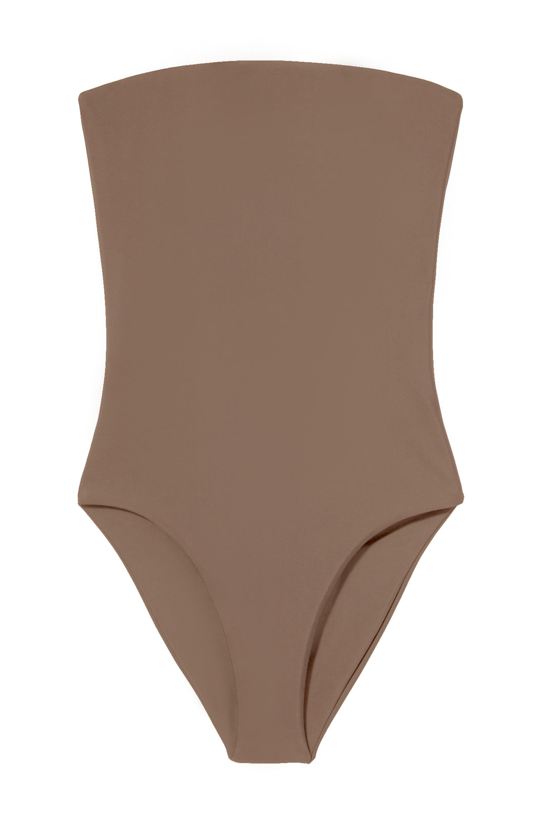 Nori One Piece Sale