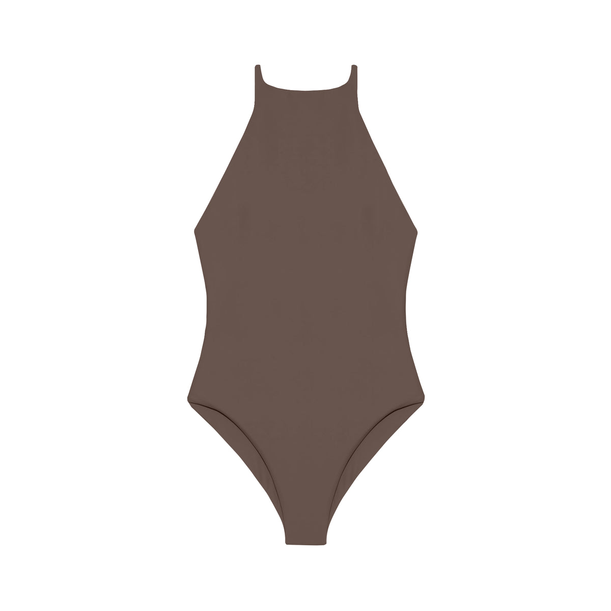 Nova One Piece Sale