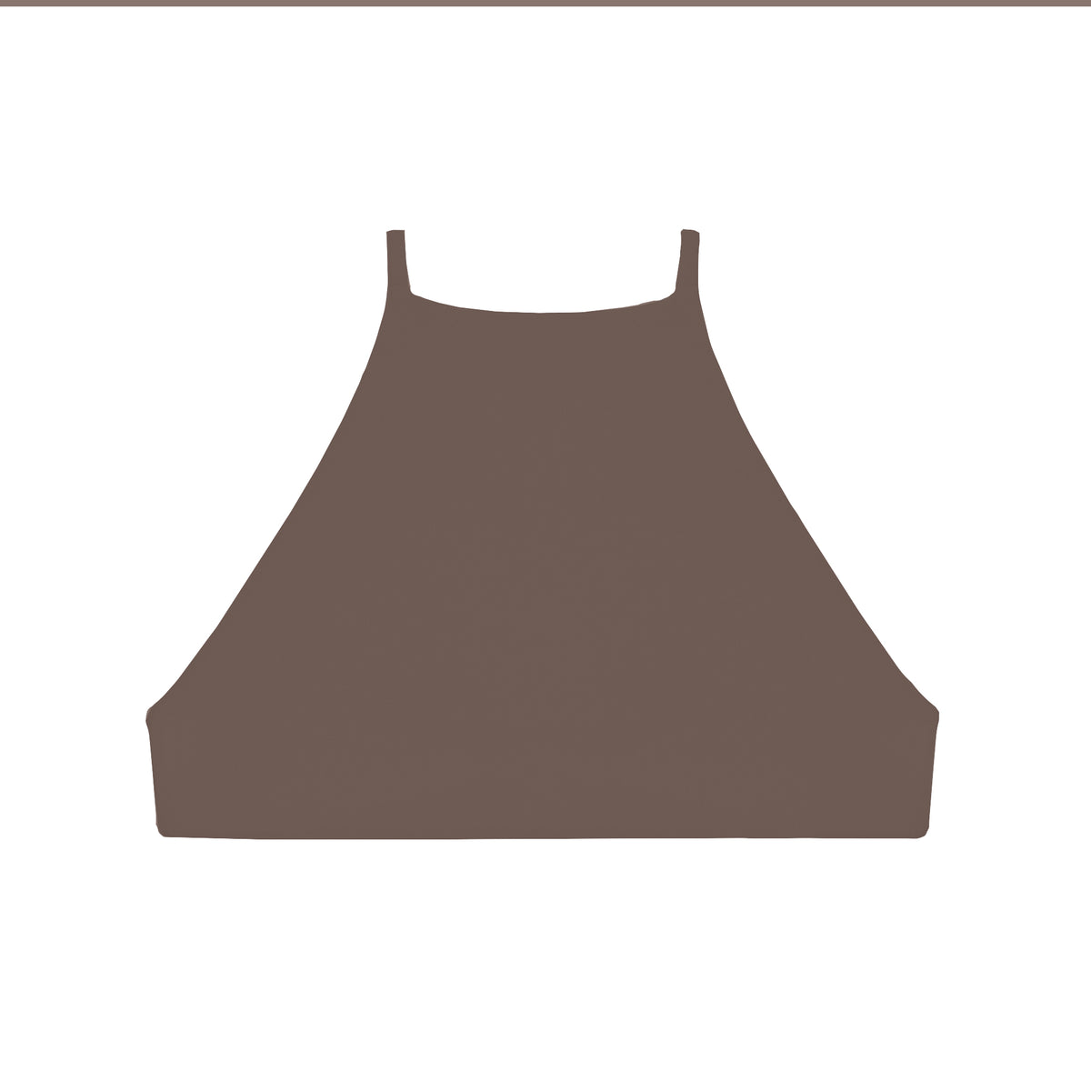 Nova Top Sale