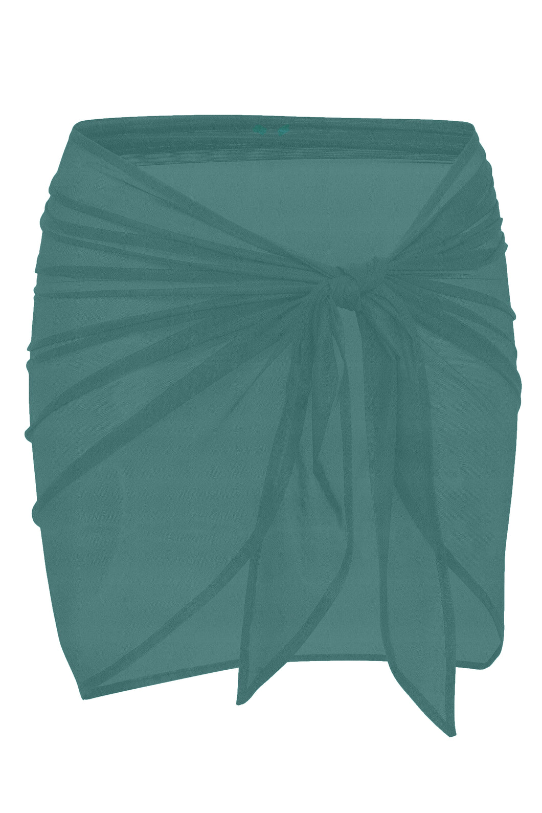 Nyla Pareo Skirt Sale