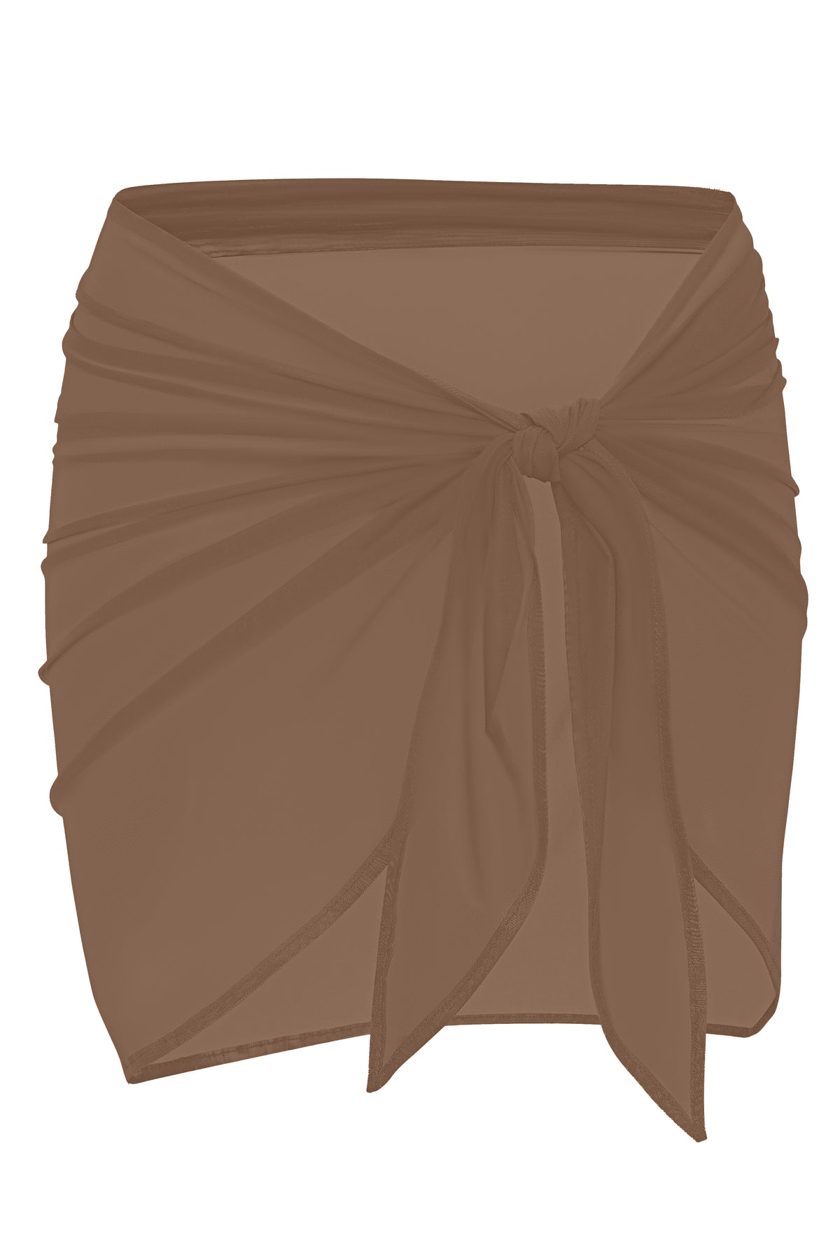 Nyla Pareo Skirt Sale
