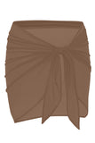Nyla Pareo Skirt Sale