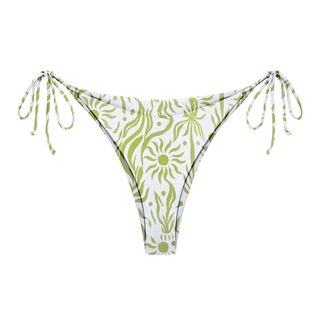 Lilah Bottom Sale