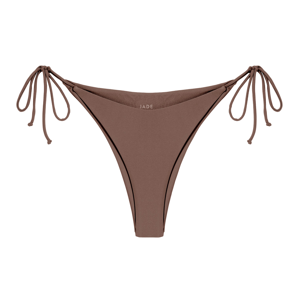 Nyra Bottom Sale