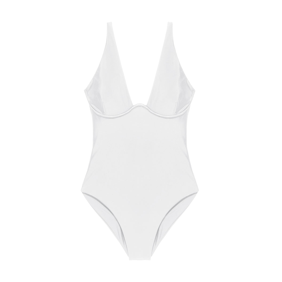 Paloma One Piece