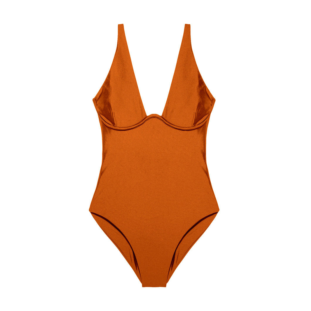 Paloma One Piece Sale