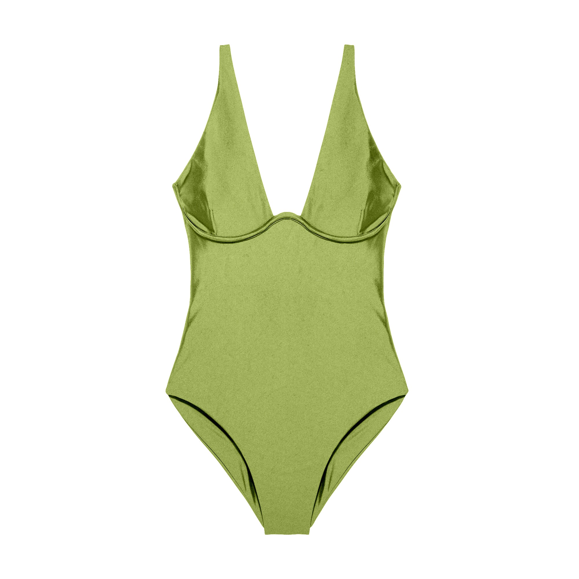 素敵でユニークな l Top Paloma Jade jadeswim – Swim ワンピース