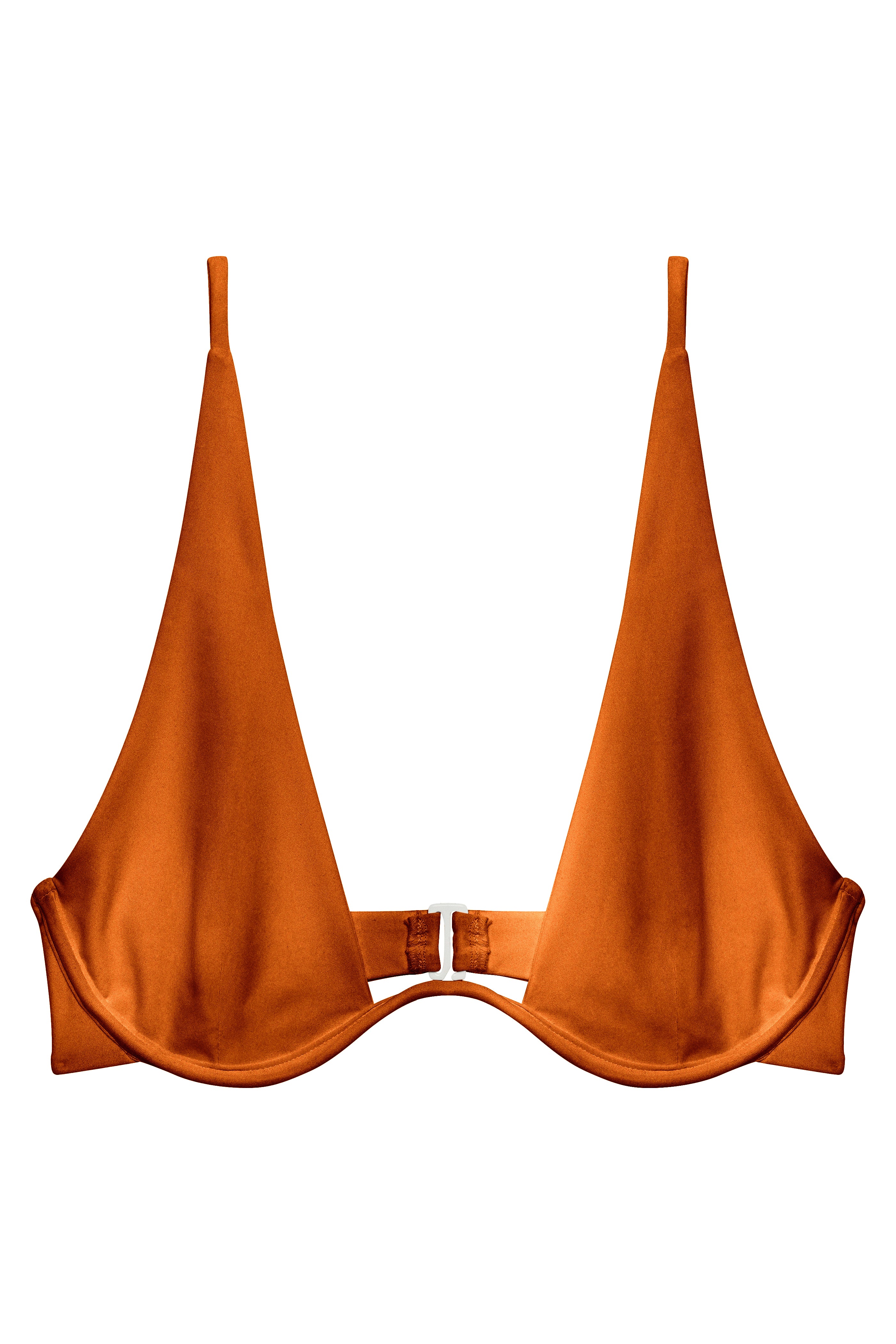 Paloma_Top_Bronze_Sheen.jpg?v=
