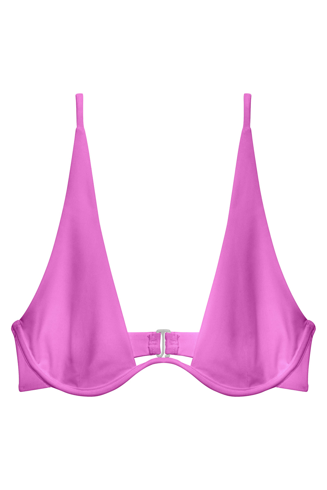 Paloma Top Sale