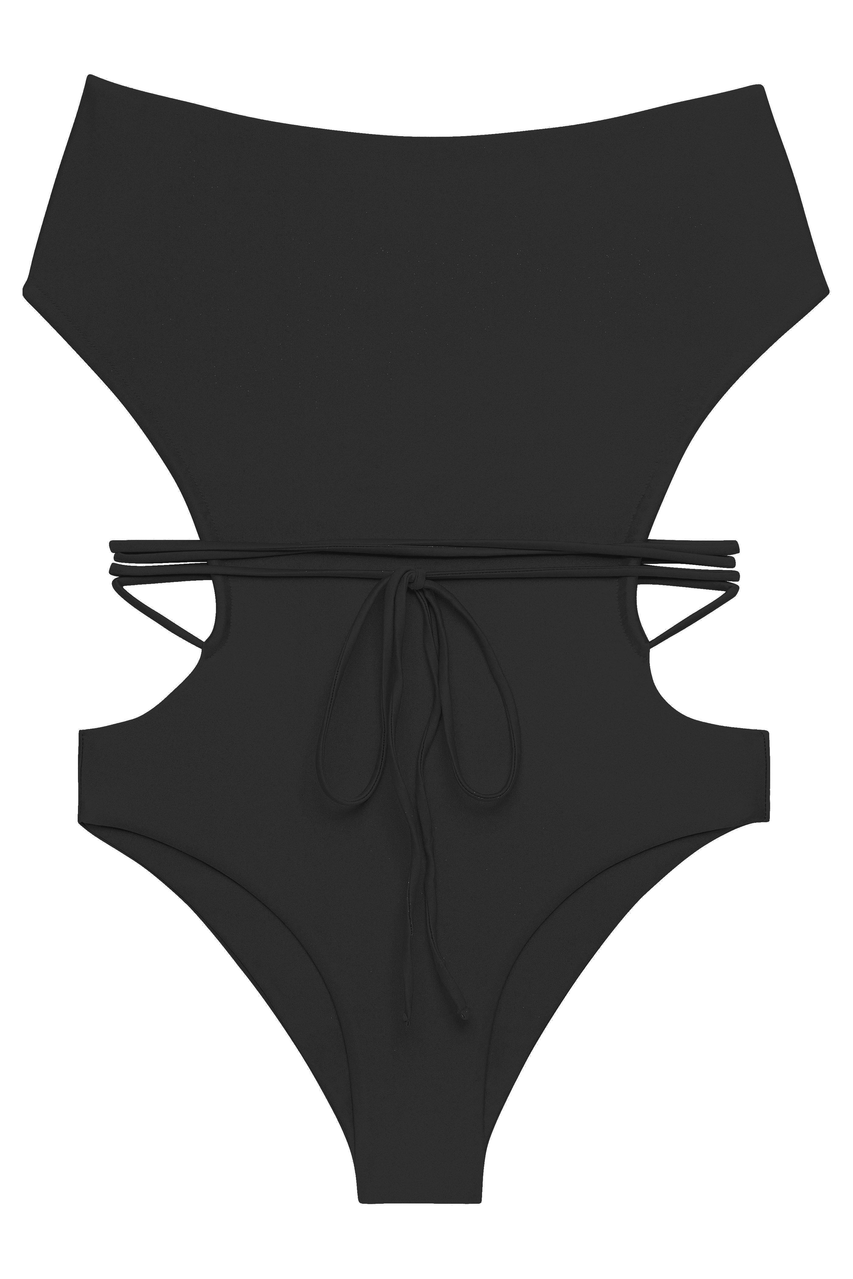 Raya One Piece Sale – jadeswim