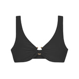 Reiss Top Sale
