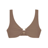 Reiss Top Sale