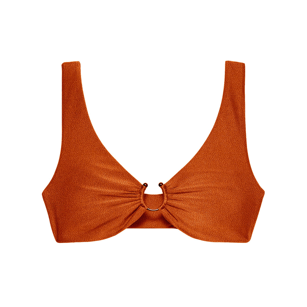 Reiss Top Sale