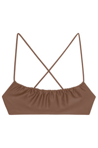 Remi Top Sale