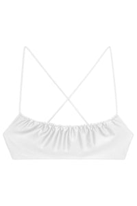 Remi Top Sale