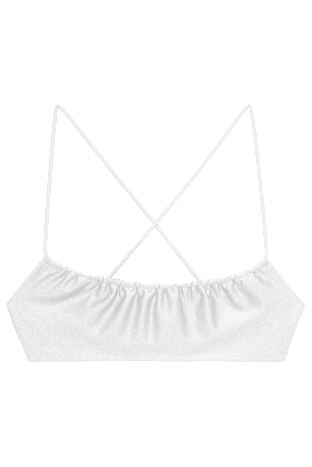 Remi Top Sale