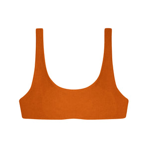 Rounded Edges Top Sale