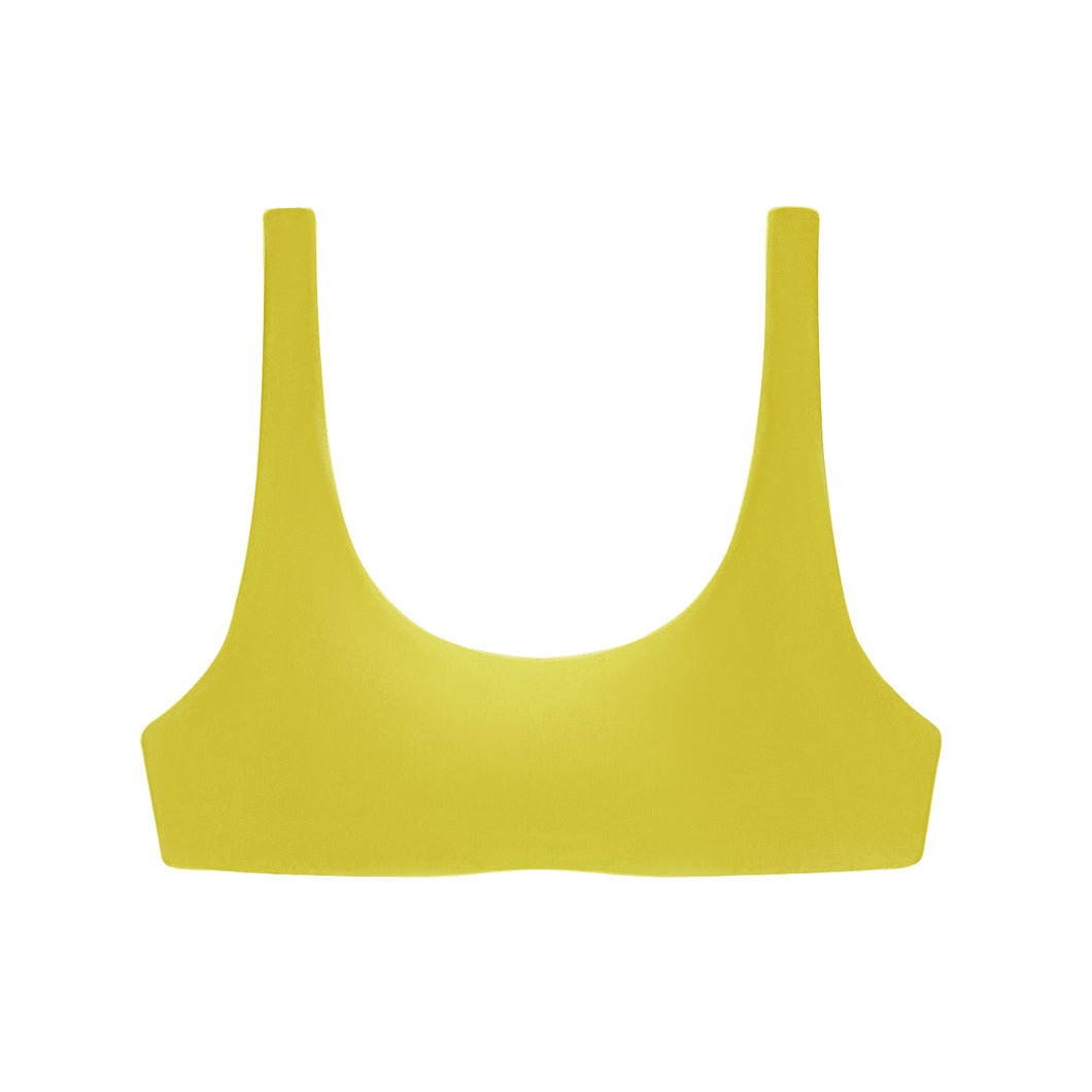Rounded Edges Top Sale