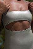 Eclipse One Piece Sale