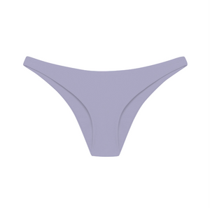 Flat image of the Most Wanted Bottom in lilac sheen