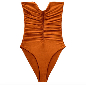 Yara One Piece