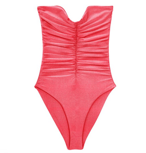 Yara One Piece Sale