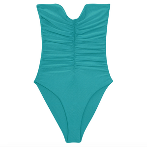 Yara One Piece Sale