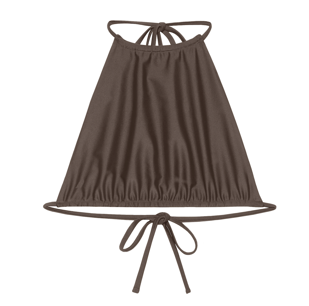 Gia Top Sale