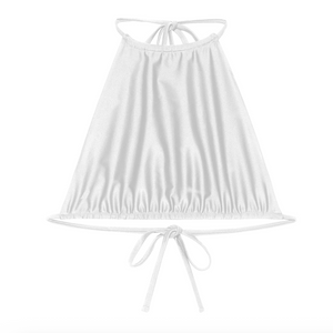 Gia Top Sale