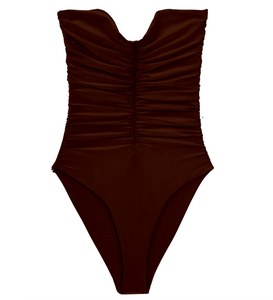 Yara One Piece