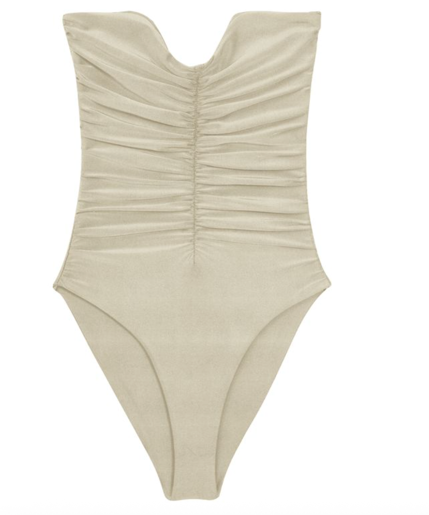 Yara One Piece