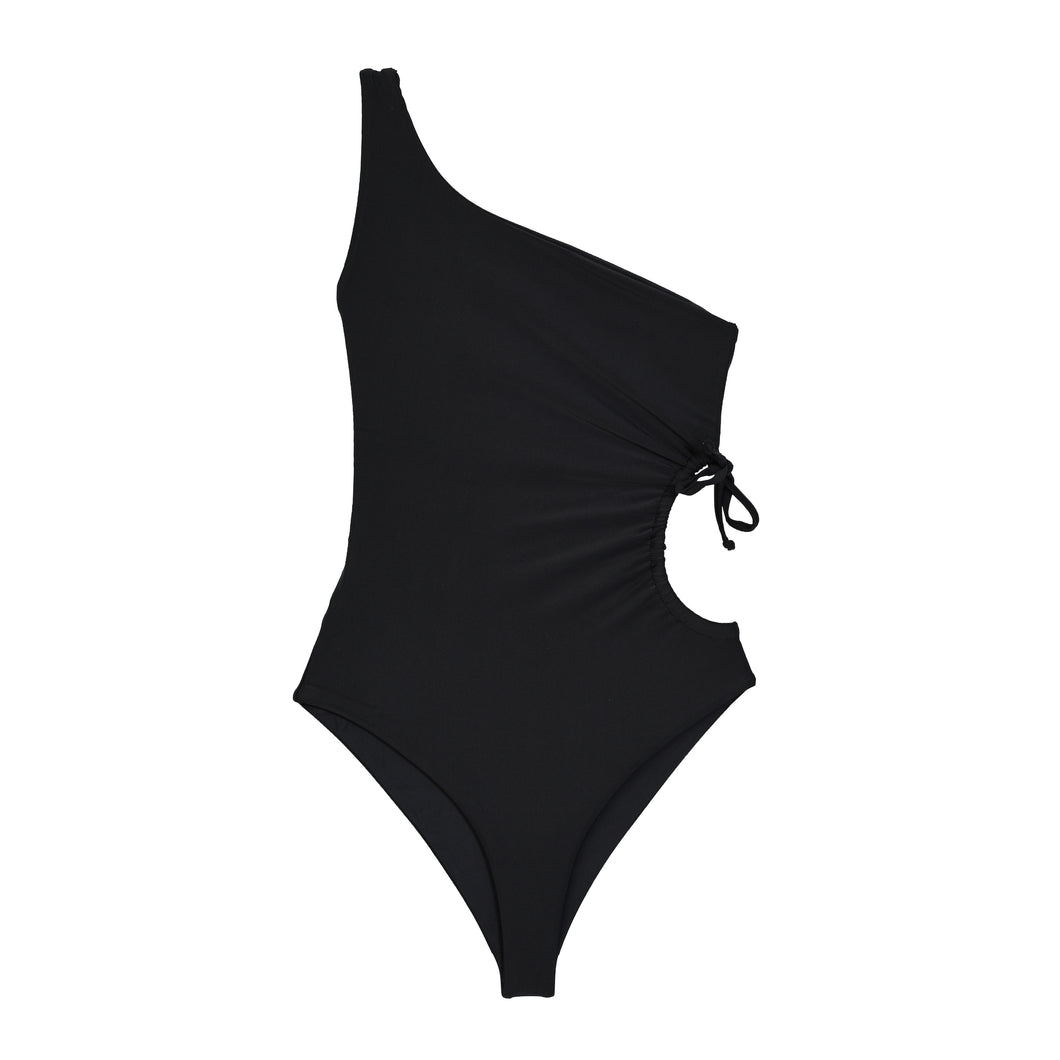 Sena One Piece Sale