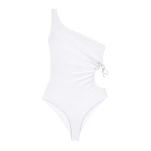 Sena One Piece Sale