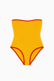 Sienna One Piece Sale