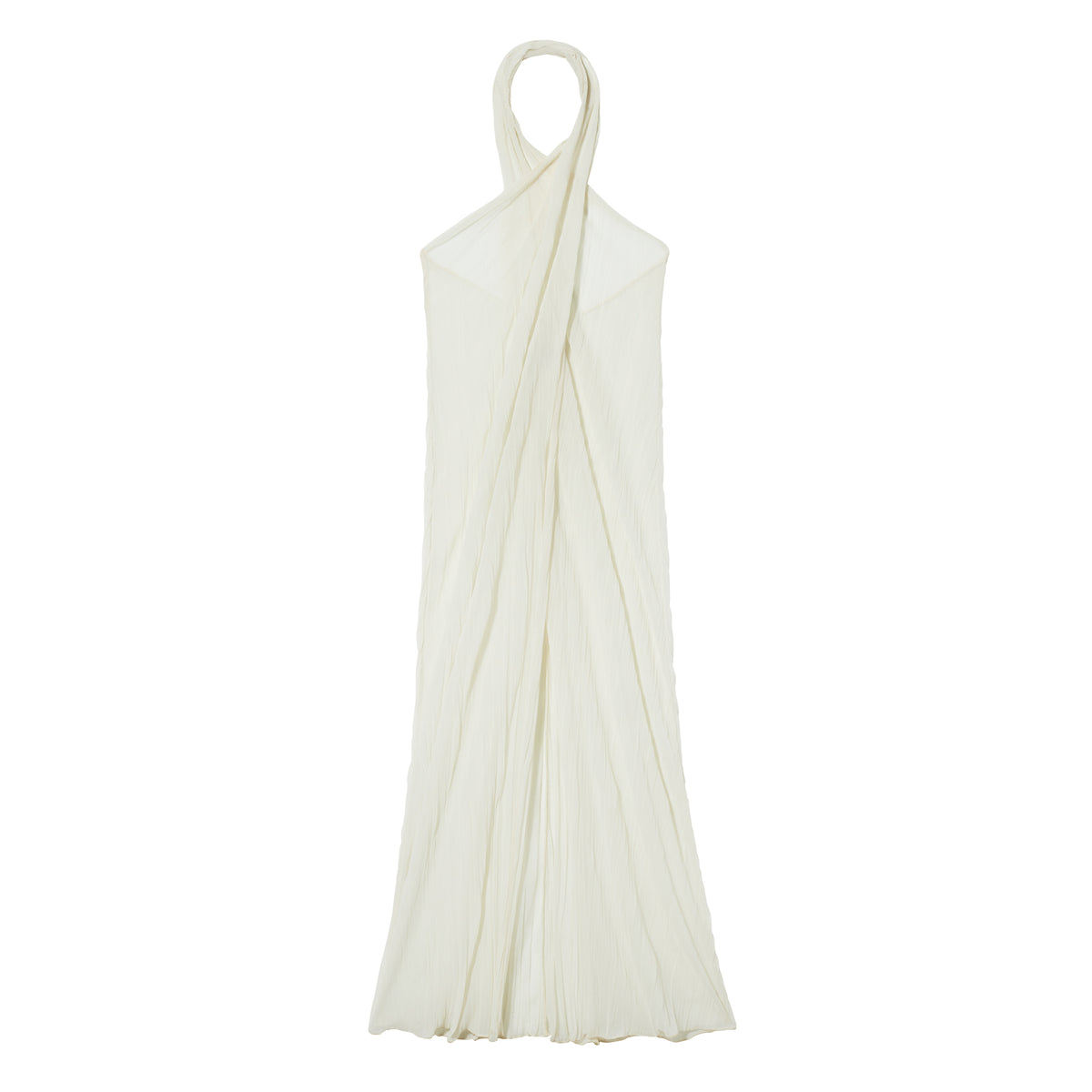 Stella Dress