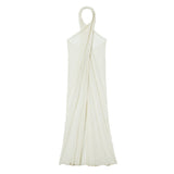 Stella Dress